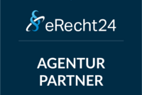 e-recht 24