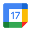 Google Calendar