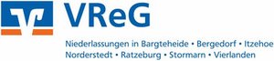 VReG