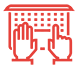 TYPO3
